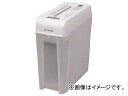 IRIS זVb_[ zCg P6HMCS-WH(7921080) Fine shredder White