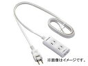 pi\jbN UE^bvQ 3R 1mR[ht zCg WHA2413WP(7995474) Tap mouth cord White