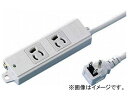 SANWA H^bv ~߃RZg TAP-KE2L-5(8183969) Construction property removal outlet