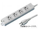 SANWA H^bv ~߃RZg TAP-KE4-5(8183992) Construction property removal outlet