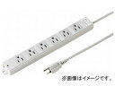 SANWA HK[h^bv m[}RZg TAP-K6NSP-3(8184022) Construction property Thundergard Normal outlet