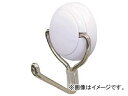 }OGbNX }OlbgtbN [XCh S zCg MZR-4W-CT(8217941) Magnet hook zeros ride white