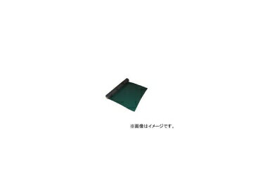 j r}bg }bg O[ 1.5mm~915mm~20m 3023(7924330) PVC mat flat green thick roll