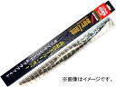 BUYLONG Cp[u[h X[p[Ot@CgiufR[gj ^]ȑ 530mm MGB-53 [ HC35 GC35 GNC35 GCC35 SC35 Wiper Blade Super Graphite Molybdenum Court