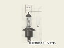 日産/ピットワーク ハロゲンバルブ 前照灯用 IH01 12V-60/55W AY080-10032 For halogen bulb headlights