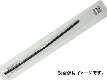 日産/ピットワーク/PITWORK ワイパーリフィール 助手席 475mm AY020-TH475 イスズ/いすゞ/ISUZU エルフ