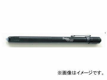 ȥ꡼饤/STREAMLIGHT 饹 ֥å 65061 stylus