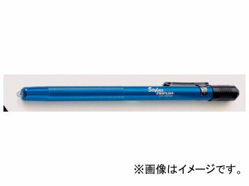 ȥ꡼饤/STREAMLIGHT 饹 ֥롼 65066 stylus