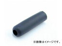 ストリームライト/STREAMLIGHT スタイラス用 スペア保護キャップ 65031 stylus