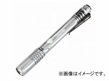 ȥ꡼饤/STREAMLIGHT 饹 ץ С 66121 stylus