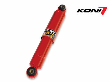 コニ/KONI ショックアブソーバー ヘビートラック リア 82-2447SP1 ランドクルーザー チャレンジャー プラド shock absorber