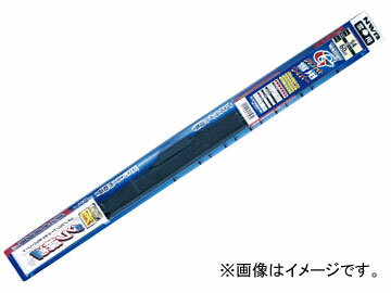 NWB 雪用ワイパー リヤ 380mm グラファイト GRA38W レガシィB4セダン BL5 BL9 BLE BN9 Snow wiper