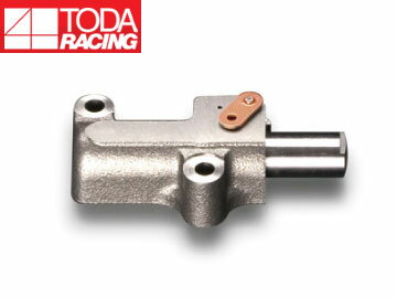 戸田レーシング/TODA RACING シビック TypeR/インテグラ TypeR/アコード EUROR K20A 強化チェーンテンショナー 14510-K20-000 Chain tensioner