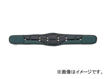 タジマ/TAJIMA 安全帯胴当てベルト CR800 JAN：4975364164759 Safety belt paddy