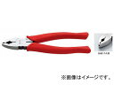 スリーピークス技研/3peaks 小ねじプライヤー DS-175Z JAN：4960225170048 Small screw pliers