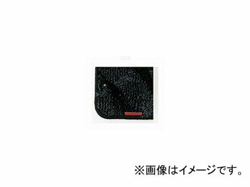 ARTISAN SPIRITS あーてぃしゃんすぴりっつ トヨタ自動車 CROWN フロアマット 内装 FLOOR MAT HIGH CLASS automobile motorcar オートモービル モーターカー カー 車 自動車 車両アクティビティ＆デザインクルマ本来の持つ基本的性能を妨げることのない機能性。そして、静止した状態からでも走る姿をイメージでき、その存在を語り出すようなデザイン性。この2つの要素をグローバルな視野から見つめ、高い技術力で融合させる。それがARTISAN SPI-RITSのブランドコンセプト「アクティビティ＆デザイン」です。HIGH-SPEC象徴された高級感。それがHI-SPECブランドのコンセプトです。ARTISAN SPIRITSのDNAをもっとも継承している高級ブランドと言えます。クルマの機能を邪魔することなく、そしてフォルムを崩さない控えめなデザイン。優美なシルエットに仕上げた完成度の高いハイクオリティブランドです。密度：1700g/m2 毛足：17mm ※車輌難燃企画適合品 ※ハイクラスに関しては混合色の設定となります。こちらの商品は適合確認が必ず必要です。カートに入れた後、注文フォームの備考欄に車輌情報をご入力ください。車輌情報がありませんと、再度車輌情報をお伺いする場合もあり発送にお時間がかかりますのでご協力の程宜しくお願いいたします。商品の詳細な情報については、メーカーサイトでご確認ください。