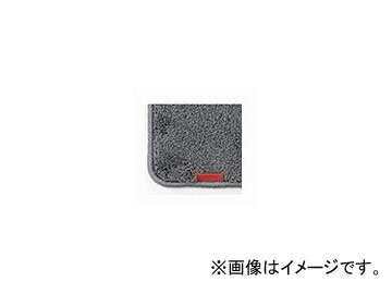 アーティシャンスピリッツ フロアマット ハイクラス ベージュ トヨタ/TOYOTA セルシオ UCF3# MC After 2003年08月～2005年08月 HIGH-SPEC VERSE Floor mat class