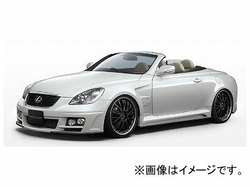 ARTISAN SPIRITS あーてぃしゃんすぴりっつ バンパー 外装 フロントバンパー FRONT BUMPER automobile motorcar オートモービル モーターカー カー 車 自動車 車両【ご了承ください】こちらの商品は1商品ごとに送料を頂戴いたします。アクティビティ＆デザインクルマ本来の持つ基本的性能を妨げることのない機能性。そして、静止した状態からでも走る姿をイメージでき、その存在を語り出すようなデザイン性。この2つの要素をグローバルな視野から見つめ、高い技術力で融合させる。それがARTISAN SPI-RITSのブランドコンセプト「アクティビティ＆デザイン」です。HIGH-SPEC象徴された高級感。それがHI-SPECブランドのコンセプトです。ARTISAN SPIRITSのDNAをもっとも継承している高級ブランドと言えます。クルマの機能を邪魔することなく、そしてフォルムを崩さない控えめなデザイン。優美なシルエットに仕上げた完成度の高いハイクオリティブランドです。素材：FRPフロントバンパー専用ナンバー台・4灯専用フォグカバー(FRP素地及びクロームメッキの設定有り)・網が付属となります。純正フェンダー使用可。※装着時にブレーキ/ラジエーターダクトを加工又は取り外す必要があります。※純正オプションのフェンダーランプとの同時装着は出来ません。※こちらの商品は代引き支払は御利用頂けません。ご了承願います。こちらの商品は適合確認が必ず必要です。カートに入れた後、注文フォームの備考欄に車輌情報をご入力ください。車輌情報がありませんと、再度車輌情報をお伺いする場合もあり発送にお時間がかかりますのでご協力の程宜しくお願いいたします。商品の詳細な情報については、メーカーサイトでご確認ください。