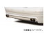 ƥ󥹥ԥå ޥե顼 BRANEW 76.3 륻ǥ٥/MERCEDES BENZ SL-Class R230 2001ǯ11 HIGH-SPEC Scarf