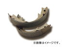 fBNZ RGM type u[LV[ A }c_ t@~A o BVAY12,BVY12,BVJY12,BVZNY12,BVHNY12 2007N01` Brake shoe