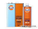 ガルフ/Gulf エンジンオイル アロー/ARROW GT30 0W-30 入数:20L×1缶 engine oil