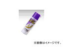 2輪 ラベン/LAVEN スーパーチェーンルーブ 100ml 97837-52105 Superchain Rube