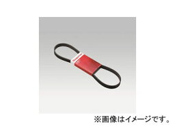 ロードパートナー ファンベルト 1PR5-00-877 スバル/富士重工/SUBARU レガシィ インプレッサ Fan belt