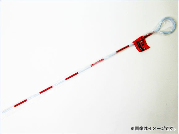 /Arrows ԥݡ 630cm SK-PP-630 JAN:4949908083646 Ping poles