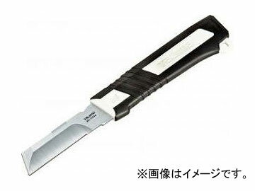 タジマ/TAJIMA タタックナイフ DK-TN80 JAN：4975364162007 Tatack knife