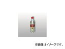 チタニック/Titanic ワンショットチタン プレミアム 耐熱用 250ml TG-P250 One shot titanium premium