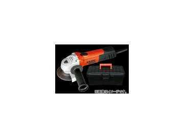 BLACK＆DECKER ドラッグスターベントサンダー KA3000 JAN：4536178030007 入数：4個 Drag Star Vent Thunder