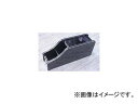 乱人 センターコンソールボックス Center console box