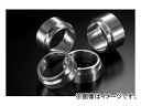 デジキャン ワイドトレッドスペーサー専用ハブリング 73-60 15mm D-SPHUB736015 入数：1セット(2個) Wide tread spacer exclusive ring