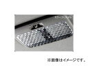 ケースペック ギャラクス クリスタルドームランプレンズ クリスタル トヨタ/TOYOTA ハイエース/レジアスエース TRH/KDH200系 GL Crystal dome lamp lens