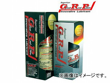 2 U GRP S[fv[g ICY GRP-10064 120ml JANF4933912010064 Golden Pluto Oil Addution