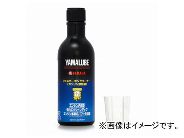 2 磻 ޥ롼 PEAܥ󥯥꡼ʡ(źú) 200ml 90793-38040 Yamalube carbon cleaner gasoline additives