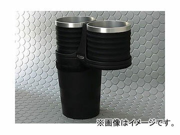 AJ{/ALCABO hNz_[ ubN/O Jbv ^Cv AL-T107BS JANF4589929492012 AEfB A4/S4iB8nj,A5/S5iB8nj E/nh Drink holder