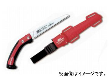 アルスコーポレーション/ARS 剪定鋸 キャンパワープロ18 CAM-18PRO JAN：4965280025012 Pruning saw campower