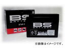 2輪 BSバッテリー/BS-BATTERY SLAバッテリー BT4B-5 ヤマハ/YAMAHA メイト V50 V50 3AC5/6 50cc JAN：3564093007560