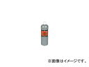 古河薬品 バッテリー補充液 B-UP GOLD300 品番:00-303 入数:300ml×50本 JAN:4972796011507 Battery repl...