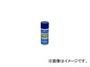 古河薬品 強力油膜取り ビューティーアップ 品番：16-201 入数：200ml×50本 JAN：4972796022503 Powerful oil film removal beauty up