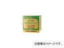 古河薬品 プロタイプ 強力水性クリーナー 品番:35-201 入数:20L×1本(コック付) JAN:4972796051015 Professional type strong water based cleaner(2)