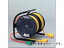 ư/NICHIDO դ䤯꡼(ⷿ) 100V 3mܱĹɷ17mܱĹɷ17m  FD-E2020S JAN4937305007341 Frequent series indoor type extension cord