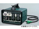 日動工業/NICHIDO 低圧24V用降圧トランス(屋内型)【AC100V→AC24V複巻】 STB-EK100DS JAN：4937305004661 Antihypertension transformer for low voltage indoor type double winding