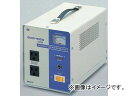 日動工業/NICHIDO 交流定電電源装置（屋内型） 100V SVR-1000 JAN：4937305034866 Exchange fixed electric power supply device indoor type