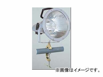 ư/NICHIDO ָ饤 åѥ饤45W ΤΤ FLR-45D-5ME Fluorescent light trapping