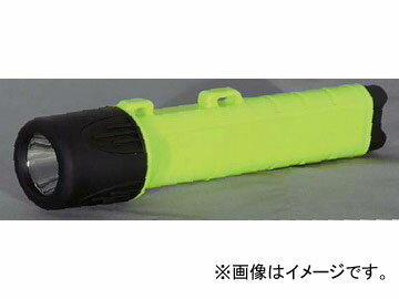 日動工業/NICHIDO防爆懐中電...