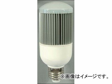 日動工業/NICHIDO 電球型LED交換球 LED7W 60W Light bulb type replacement