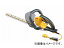 硼/RYOBI إåȥ HT-3831H No.666103A JAN4960673628559 Hedge trimmer