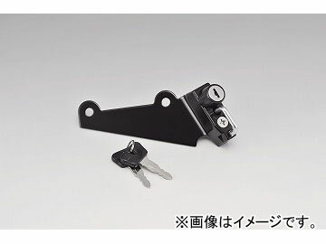 カラー：ブラック■適合車種カワサキ ニンジャ10002010年〜2017年当店ではこの商品の適合確認は行っておりません。メーカーサイトや形状等を良くお確かめの上ご注文ください。ご購入後の不適合などでの返品・交換は致しかねますのであらかじめご了承ください。■品番303-1520■メーカー情報KIJIMA きじま 木島■適合情報KAWASAKI 川崎 川崎重工業■その他motorcycle motorbike autobicycle バイク モーターバイク モーターサイクル モーター サイクル オートバイ 2輪車 二輪 二輪車■JAN4934154192242　